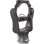 ARRI Rain Cover for SRH-3 & SRH-360