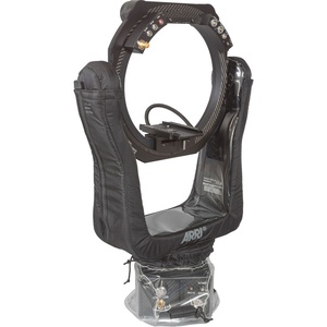 ARRI Rain Cover for SRH-3 & SRH-360