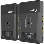 Vaxis Atom 500 HDMI Wireless HD Video Transmission Kit (Basic)