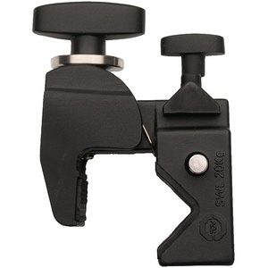 Litegear Convi Clamp (Mafer)