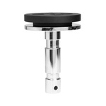 KUPO junior Pin With Universal Gimbal Mount Adapter