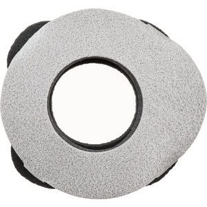 Bluestar ARRI Special Eyecushion (Ultrasuede, Gray)
