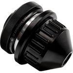 Atlas Lens Co. 1.6x LF Extender (PL Lens to LPL-Mount)