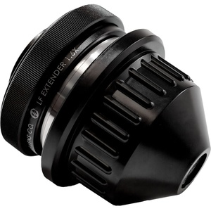 Atlas Lens Co. 1.6x LF Extender (PL Lens to LPL-Mount)