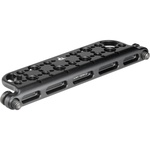 Wooden Camera Cheese-Style Expansion Plate for Sony VENICE 2 Quick Release Top Plate