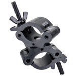 KUPO Swivel Coupler - Black