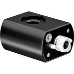 ARRI Handle Extension Block (HEB-1)