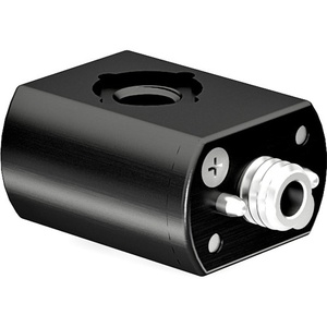 ARRI Handle Extension Block (HEB-1)