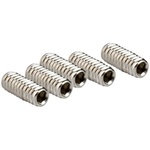 KUPO 1/4"-20 Set Screw