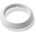 ARRI Beveled Marking Disk for WFU-3 Hand Unit Knob