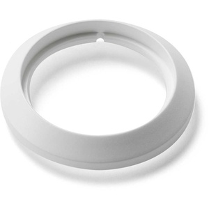 ARRI Beveled Marking Disk for WFU-3 Hand Unit Knob