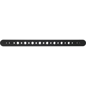 SmallHD Mounting Rail for Cine 13 4K Monitor