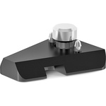ARRI V-Plate for Electronic Control System
