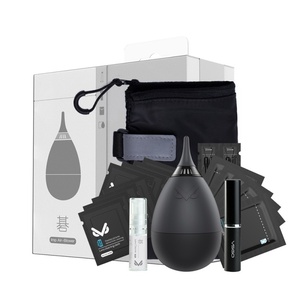 VSGO VS-A2E PROFESSIONAL LENS CLEANING KIT