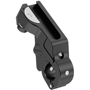 ARRI Film Camera & Short Lens Clamp Console for CLM-3/CLM-4 Motor Unit