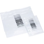 Bubblebee Industries The Lav Mic Pouch (6-Pack)