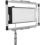 DMG Lumiere Rabbit Ears for 1 x Mini Switch and MINI MIX