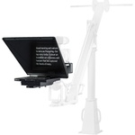 Autocue Pioneer 12" Teleprompter System