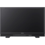 Sony PVM-X3200 4K HDR Trimaster High-Grade Picture Monitor (32")