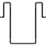 Sennheiser XSW IEM EK Belt Clip for XSW IEM EK Bodypack Wireless Receiver