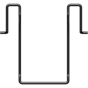 Sennheiser XSW IEM EK Belt Clip for XSW IEM EK Bodypack Wireless Receiver