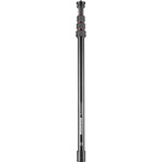 Manfrotto VR Medium Aluminum Extension Boom