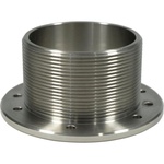 ARRI SRH-3 Mitchell Mount Thread Collar (1.57")