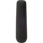 Rycote 104402 15cm Standard Hole SGM Foam (10-Pack)