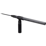 Sony ECM-678/9X Shotgun Microphone