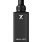 Sennheiser EW-DP SKP Digital Plug-On Wireless Transmitter/Recorder (R1-6: 520 to 576 MHz)