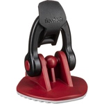 Sachtler Rubber Feet for flowtech Tripod (Set of 3)