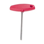 ARRI 4mm Hex Key (5/32" Allen Wrench)