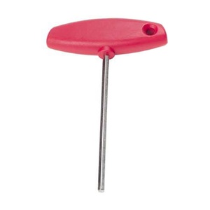 ARRI 4mm Hex Key (5/32" Allen Wrench)