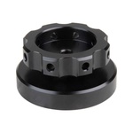 KUPO 150mm Bowl Tie-Down