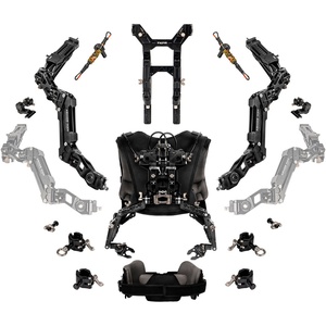 Tilta Armor Man 3.0 Gimbal Support System