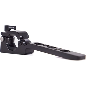 FLOWCINE Foot for CF Ring (Set of 3)