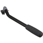 Miller 681 Pan Bar Handle for Select Video Heads