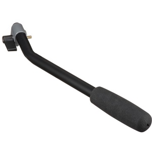 Miller 681 Pan Bar Handle for Select Video Heads