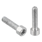 KUPO Hex Socket Cap Screw 3/8"-16 Screw