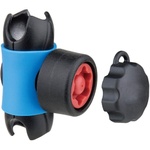 KUPO Super Knuckle Die Casting Shell W/Locking Knob