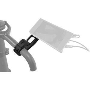 ARRI TRINITY 2 Analog Joystick Set