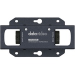 Datavideo VP-300R Intercom Repeater for ITC-300 Cables