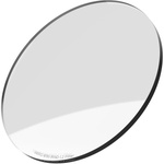 Vaxis VFX 95mm IRND 1.2 Filter for Tilta Mirage Matte Box (4-Stop)