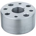 KUPO Mitchell Threaded Collar (Countersunk)