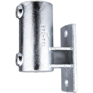 KUPO RAILING SIDE , SILVER