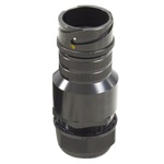 KUPO HB Connector For Arri 12/18K Line Female