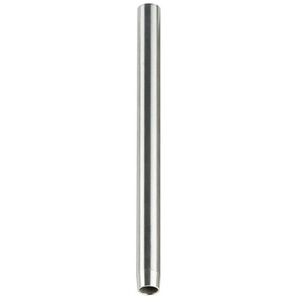 Tilta Stainless Steel 19mm Rod (Single, 10")
