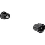 ARRI RA-2 Rosette Adapter for Cage System (Pair)