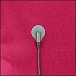 Rycote Stickies Lavalier Adhesive Pads (30-Pack)