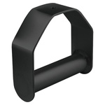 KUPO Stirrup Head (Dia. 50mm Tube) (Black)